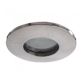 Встраиваемый светильник Arte Lamp Aqua  - 2